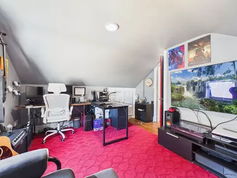 1193 New Boston Rd, Fall River, MA 02720 photo 22
