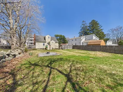 1193 New Boston Rd, Fall River, MA 02720 photo 25