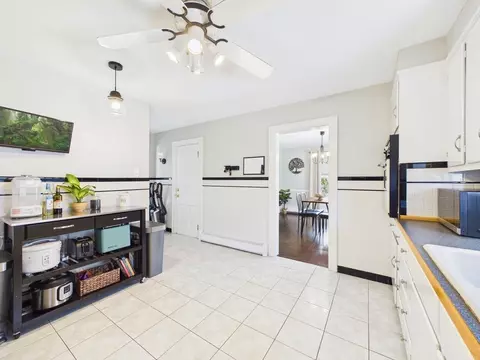 1193 New Boston Rd, Fall River, MA 02720 photo 13