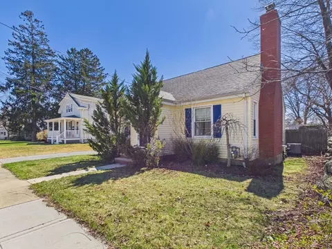 1193 New Boston Rd, Fall River, MA 02720 photo 30