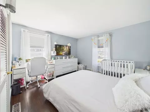 1193 New Boston Rd, Fall River, MA 02720 photo 15