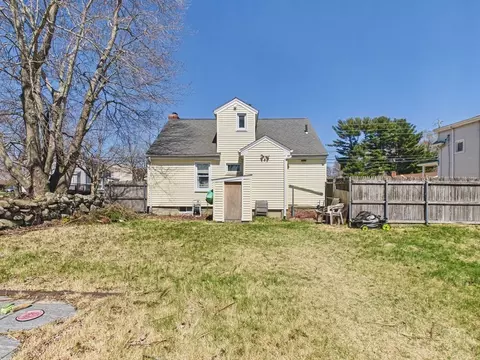 1193 New Boston Rd, Fall River, MA 02720 photo 24