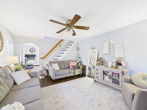 1193 New Boston Rd, Fall River, MA 02720 photo 5