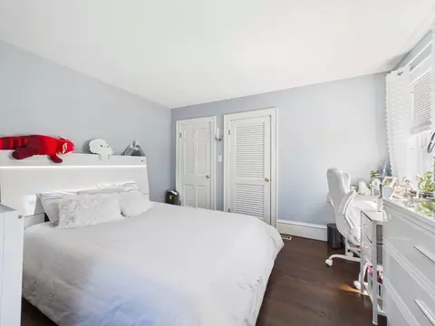 1193 New Boston Rd, Fall River, MA 02720 photo 17