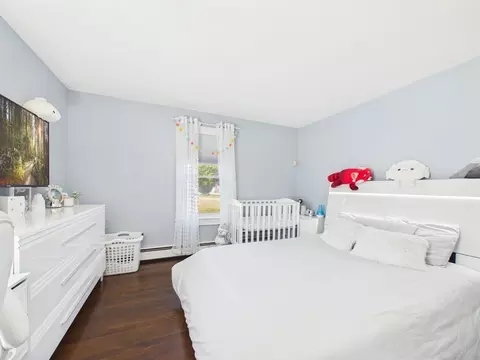 1193 New Boston Rd, Fall River, MA 02720 photo 16