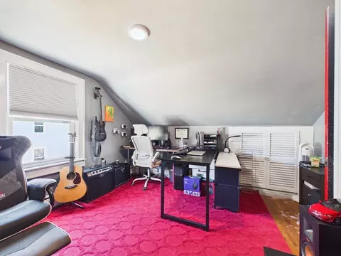 1193 New Boston Rd, Fall River, MA 02720 photo 23