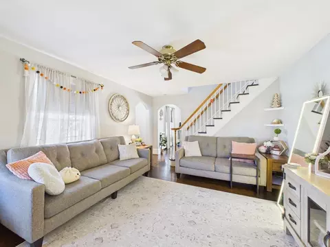 1193 New Boston Rd, Fall River, MA 02720 photo 6