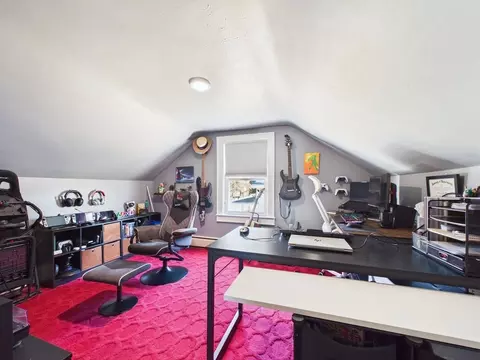 1193 New Boston Rd, Fall River, MA 02720 photo 21