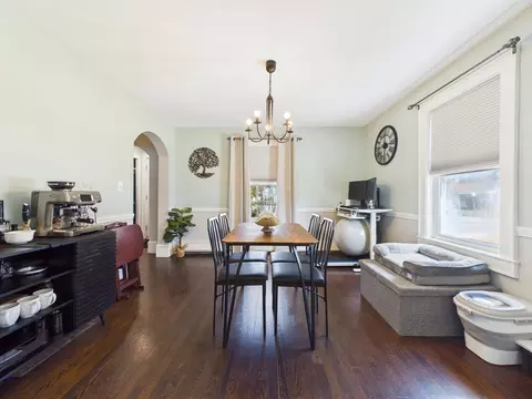 1193 New Boston Rd, Fall River, MA 02720 photo 8