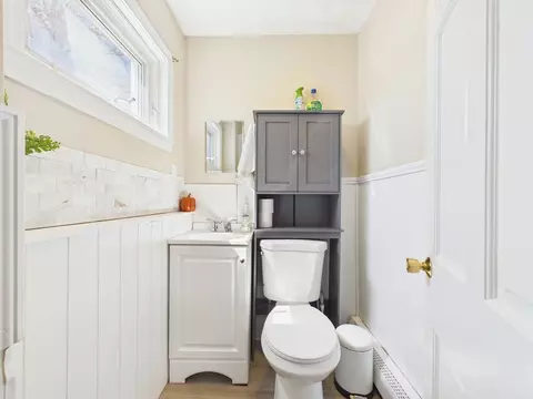 1193 New Boston Rd, Fall River, MA 02720 photo 14