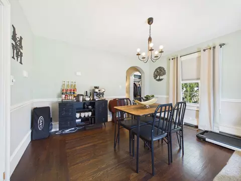 1193 New Boston Rd, Fall River, MA 02720 photo 9