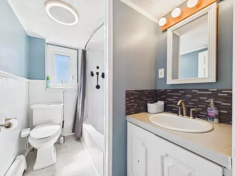 1193 New Boston Rd, Fall River, MA 02720 photo 20