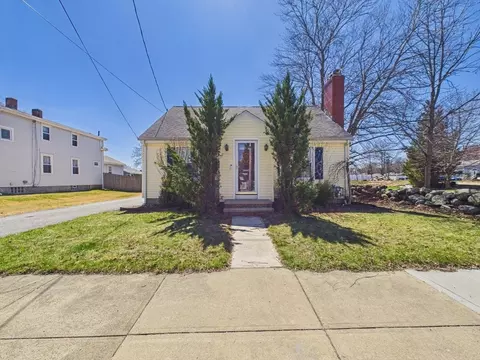 1193 New Boston Rd, Fall River, MA 02720 photo 31