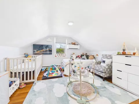 1193 New Boston Rd, Fall River, MA 02720 photo 19