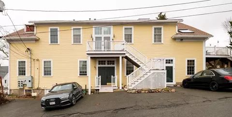 457 Washington St #2, Gloucester, MA 01930 photo 26