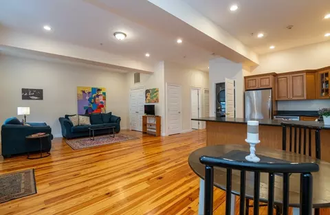 457 Washington St #2, Gloucester, MA 01930 photo 8