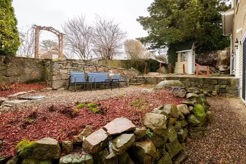 457 Washington St #2, Gloucester, MA 01930 photo 28