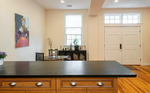 457 Washington St #2, Gloucester, MA 01930 photo 14