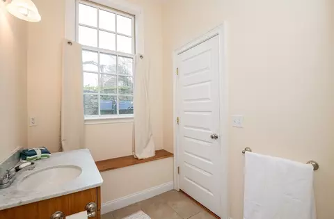 457 Washington St #2, Gloucester, MA 01930 photo 21
