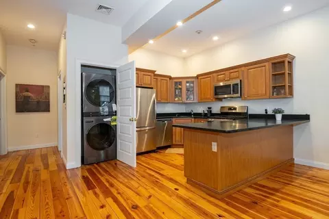 457 Washington St #2, Gloucester, MA 01930 photo 15