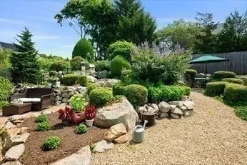 457 Washington St #2, Gloucester, MA 01930 photo 25