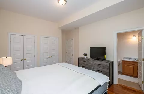 457 Washington St #2, Gloucester, MA 01930 photo 18
