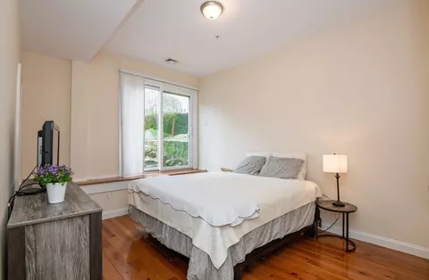 457 Washington St #2, Gloucester, MA 01930 photo 19