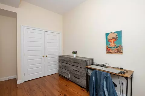 457 Washington St #2, Gloucester, MA 01930 photo 22