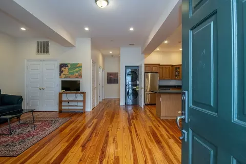 457 Washington St #2, Gloucester, MA 01930 photo 5