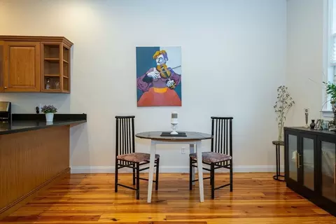 457 Washington St #2, Gloucester, MA 01930 photo 16