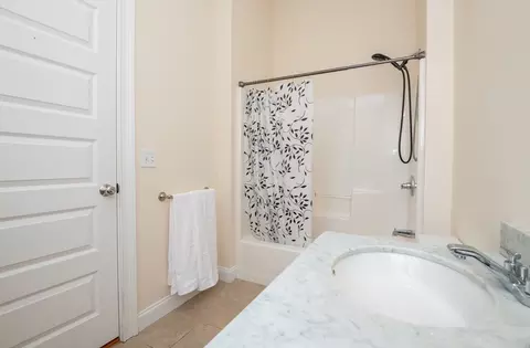 457 Washington St #2, Gloucester, MA 01930 photo 20