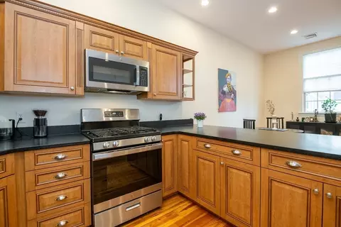 457 Washington St #2, Gloucester, MA 01930 photo 10
