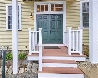 457 Washington St #2, Gloucester, MA 01930 photo 27