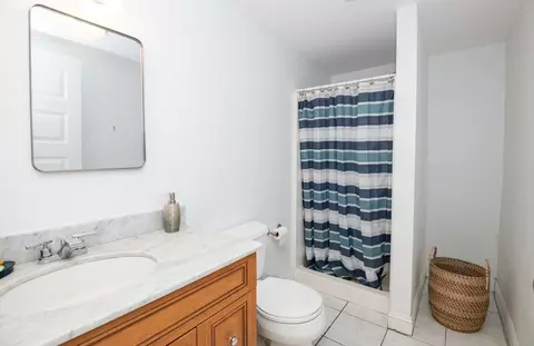 457 Washington St #2, Gloucester, MA 01930 photo 23