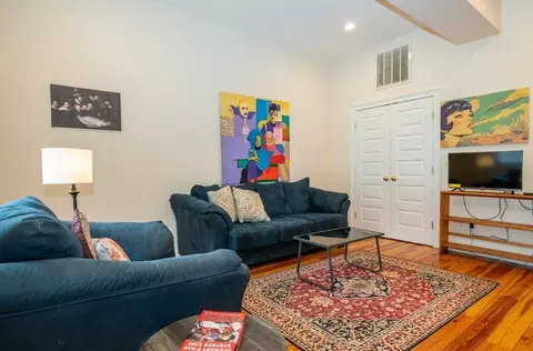 457 Washington St #2, Gloucester, MA 01930 photo 6