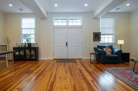 457 Washington St #2, Gloucester, MA 01930 photo 17