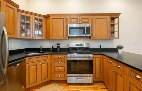 457 Washington St #2, Gloucester, MA 01930 photo 11