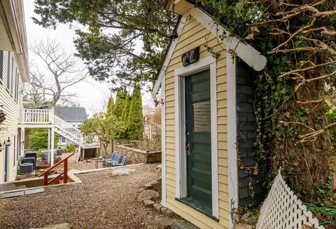 457 Washington St #2, Gloucester, MA 01930 photo 29