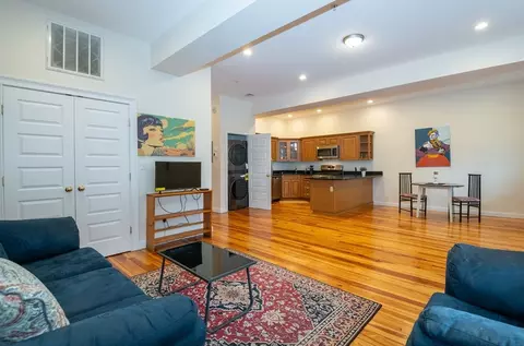 457 Washington St #2, Gloucester, MA 01930 photo 9