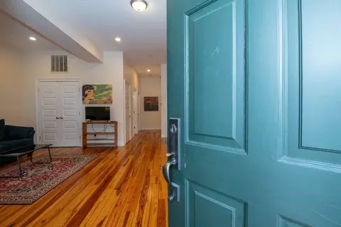 457 Washington St #2, Gloucester, MA 01930 photo 4