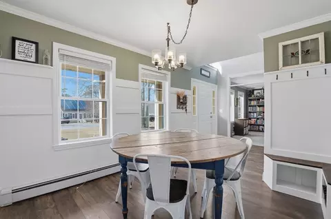 3 Dover Ln, Bourne, MA 02532 photo 14