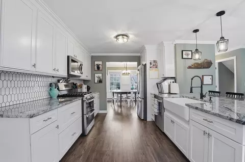 3 Dover Ln, Bourne, MA 02532 photo 6