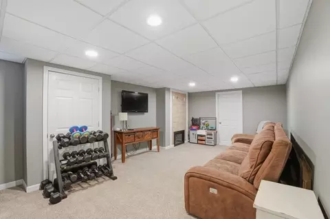3 Dover Ln, Bourne, MA 02532 photo 30