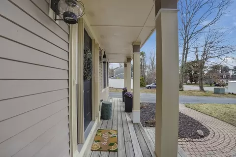 3 Dover Ln, Bourne, MA 02532 photo 32