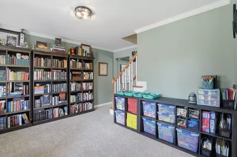 3 Dover Ln, Bourne, MA 02532 photo 17