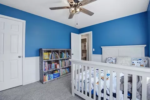 3 Dover Ln, Bourne, MA 02532 photo 26