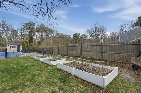 3 Dover Ln, Bourne, MA 02532 photo 35