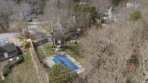 3 Dover Ln, Bourne, MA 02532 photo 37