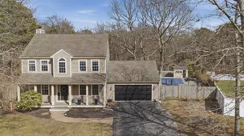 3 Dover Ln, Bourne, MA 02532 photo 36