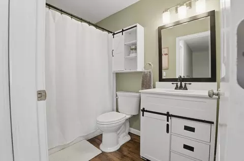 3 Dover Ln, Bourne, MA 02532 photo 28